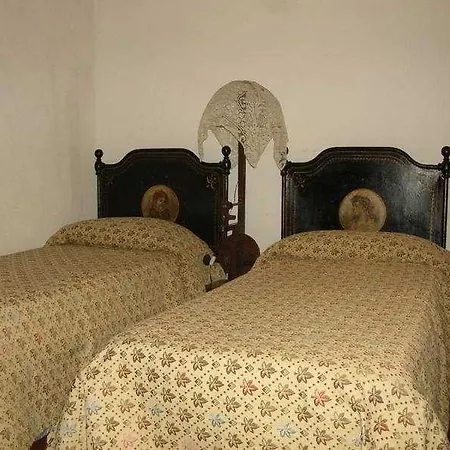 Nicetta Hotel Acquedolci