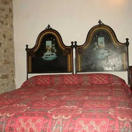 Nicetta Hotel 3*