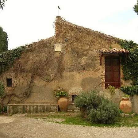 Nicetta 3* Acquedolci