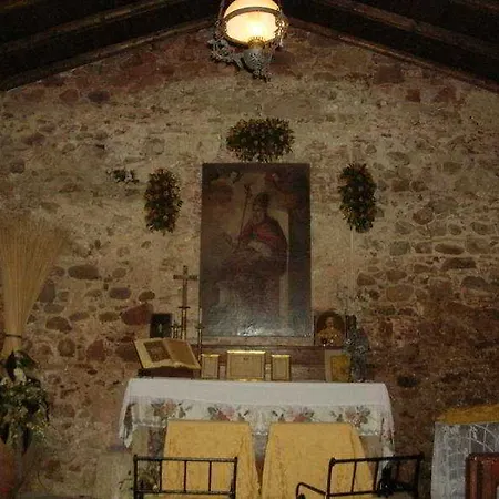 Hotel Nicetta 3*